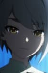 Misuzu Kawazoe