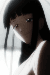 Misako Sakaki