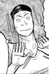 Kazuhara