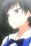 Minori Sakuma