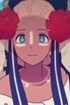 Haru