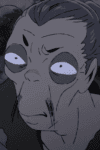 Senshuu