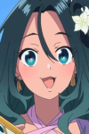 Marina Yonekura
