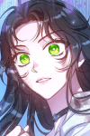 Eris Miserian