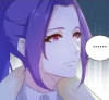Youya An