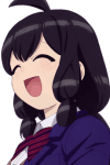 Kaede Otori