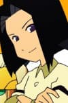Kouji Karakuchi