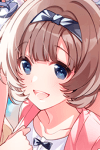 Akari Maeda