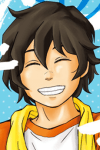 Satoru Tsukishima