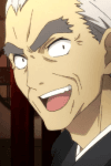 Issei Ichijou