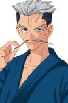 Sougen Jinan