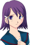 Tsukasa Shijyou