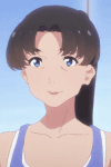 Sami Yodogawa
