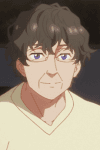 Ryuuhei Miyama