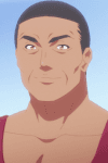 Kaya Yodogawa