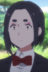 Chiyo Kurumada