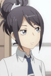 Morino