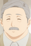 Akisada Izumi