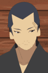 Kureichirou Ebisugawa