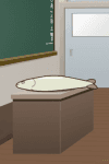 Sakana