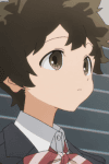 Minoru Ookuma
