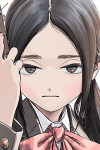 Oshizu Hebimori