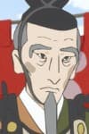 Saitou no Sanemori