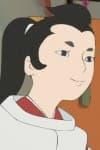 Taira no Atsumori