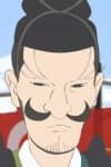 Fujiwara no Tadakiyo