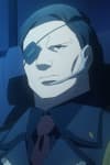 Richard Artner