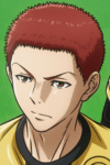Ryuuichi Takeshima