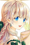 Aisha De Elmir