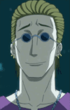 Shouji Aizawa