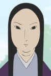 Masako Houjou