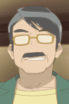 Kaibara
