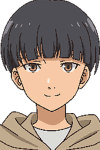 Kento