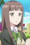 Aoi