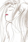 Yumi