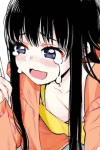 Kouhai