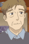 Keitarou Arai