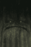 Ki oni