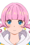 Kinako