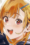 Yumiko Satou
