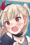 Mekuru Yubisaki