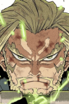 Isao Shinomiya