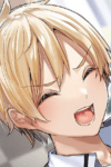 Shinji Higure