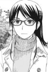 Koharuko Koiwai