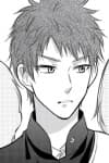Souma Okamoto