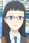 Ryouka Doi