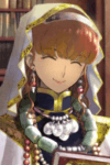 Anzu Kavishmaf